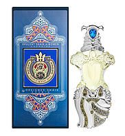 Оригинал Shaik Opulent Shaik No 33 For Women 40 ml парфюмированная вода