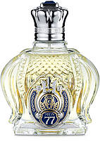 Оригинал Shaik Opulent Classic No 77 100 ml парфюмированная вода