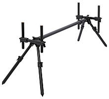 Род-под Prologic Twin Sky Rod Pod 2 Rod