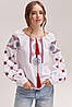 Жіноча вишиванка MEREZHKA "Софія", фото 6