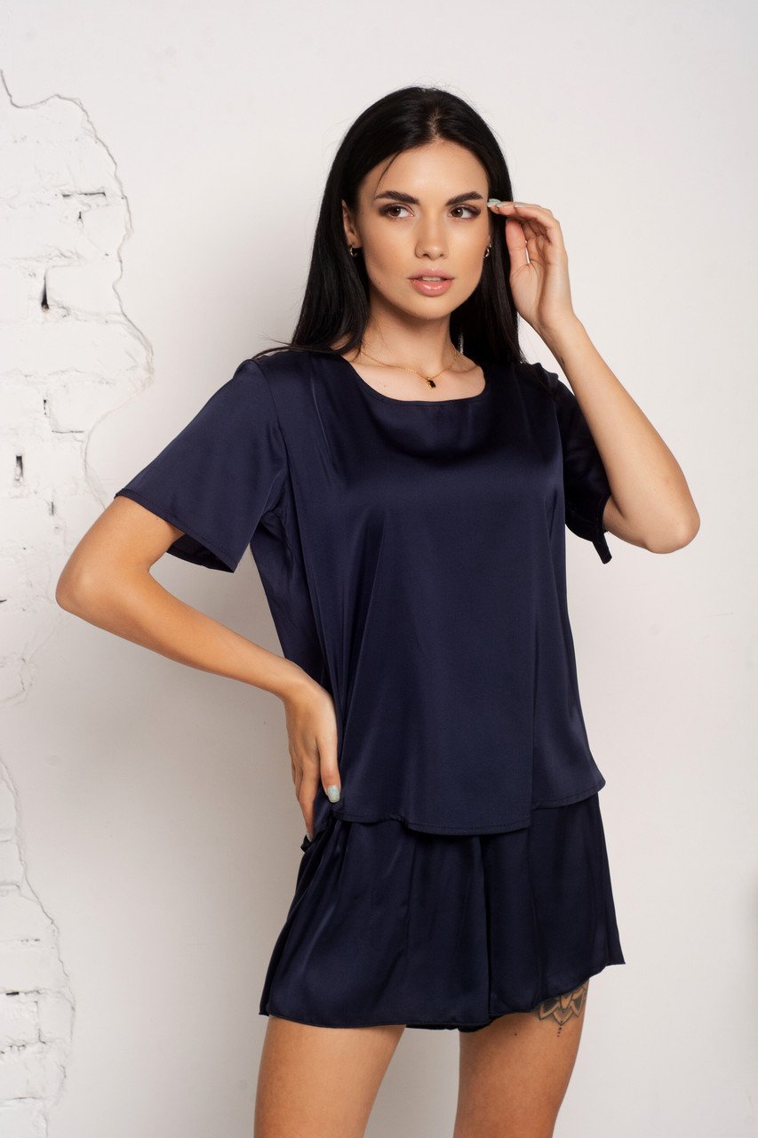 4652661717_w1280_h1280_dsc_5297.jpg (853×1280)