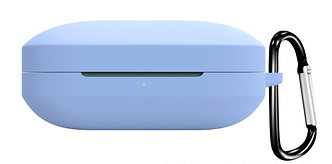 Чохол для OnePlus Buds Pro 2 (lilac)