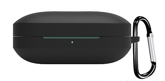 Чохол для OnePlus Buds Pro 2 (black)