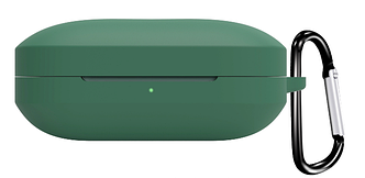 Чохол для OnePlus Buds Pro 2 (green)