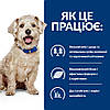 Корм Hill's Хиллс PD Canine W/D Diabetes Care 10 кг для собак при цукровому діабеті, ожиріннях, фото 3