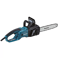 Пила ланцюгова Makita UC3551A (2 кВт, 350 мм)