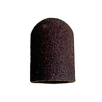 Ковпачок пісочний 16 мм, 100 гріт