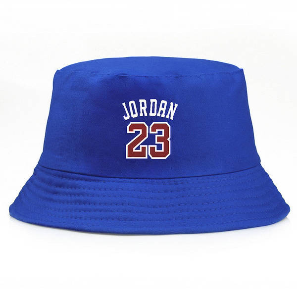 Панама Jordan 23 молодіжна, фото 1