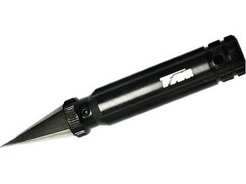 Розвертка Team Magic 0 — 18 мм (TM117030) MK official