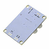 Плата звукового монопідсилювача TPA3110 PBTL 30 Вт, фото 3