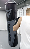 Боксерський мішок із ланцюгами V`Noks Boxing Machine 1.2 м, 40-50 кг, фото 3