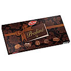 Цукерки Шоколадні Асорті Праліне Piasten Praline Ящик 8*400 г Німеччина (8 шт./1 ящ), фото 4