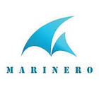 Тунець у Олії Соняшниковій Кусковій Маринеро Marinero Tunczyk Jednolity 3*70 г Польща, фото 2