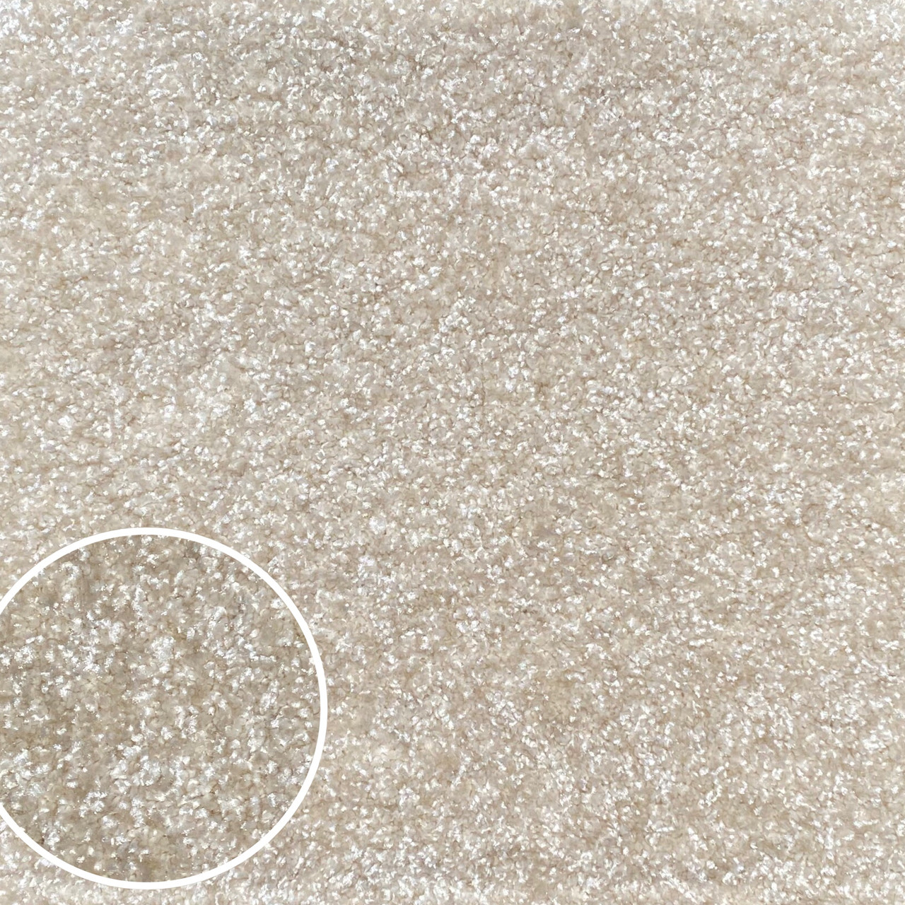 4м Покриття на підлогу Ideal Blush 304 Inspirations