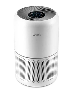 Дрібна кліматична техніка