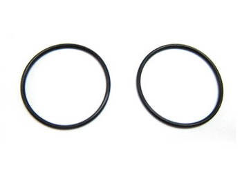 Задня панель SH18 для автомоделі ДВС (TE1219 запчастини для радіокерованих моделей Himoto) MK official