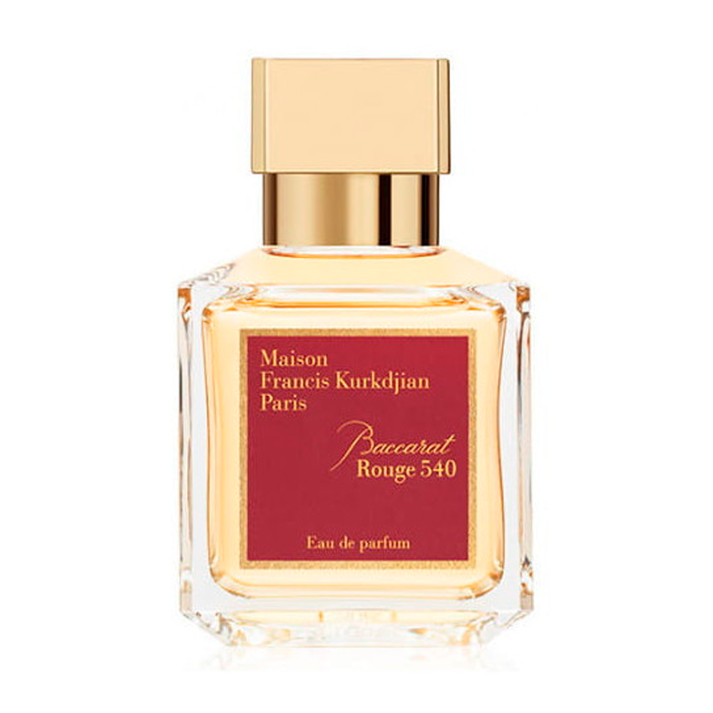 Maison Francis Kurkdjian Paris Baccarat Rouge 540 Жіноча парфумована вода 70 ml