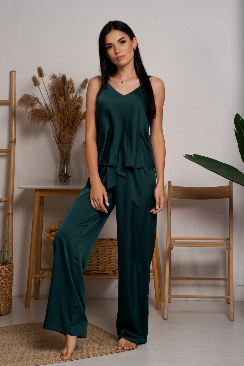 4652764269_w1280_h1280_dsc_4139.jpg (853×1280)