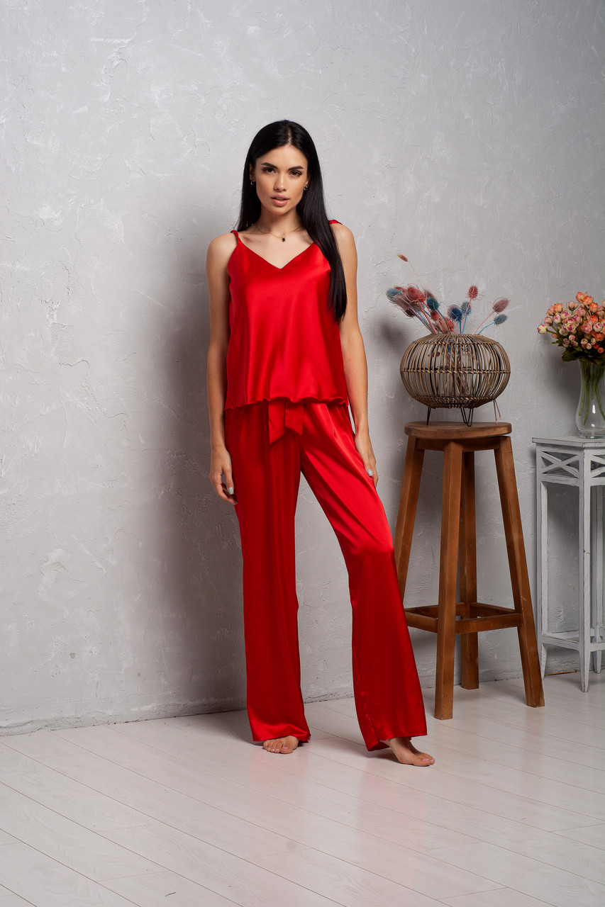 4652773238_w1280_h1280_dsc_4110.jpg (853×1280)