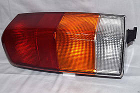Jeep Cherokee 1997-2001 Задній правий ліхтар Новий