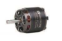 Мотор T-Motor AS2820 KV880 3-4S 626W для самолетов MK official