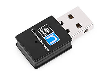 Модуль Wi-Fi USB для наземної станції SIYI HM30 MK official