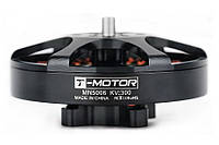 Мотор T-Motor Antigravity MN5006 KV450 для коптеров MK official