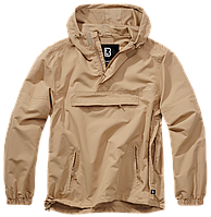 Анорак Summer Windbreaker Brandit