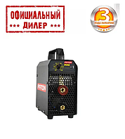 Сварочный инвертор Патон ВДИ-MINI (5 кВт, 150 А) YLP