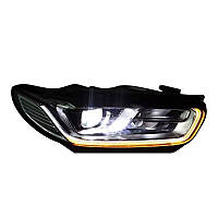 Передня альтернативна оптика (Full Led) для Ford Taurus 2013+