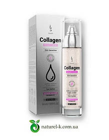 DuoLife Collagen Skin Sensitive Beauty Care для чутливої шкіри 50 мл