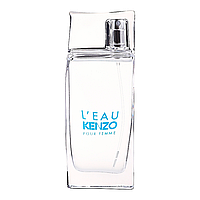 Парфуми Kenzo L'eau Par Kenzo Pour Femme 100 ml Туалетна вода (Духи Кензо Ле Пар Жіночі)