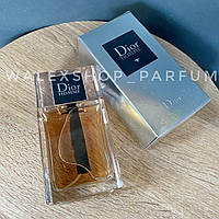 Духи Мужские Dior Homme 2020 100 ml Диор Хоум 2020 100 мл