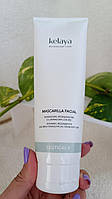 Mascarilla Facial con BRC Відновлювальна маска для обличчя з BRC