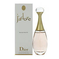 Christian Dior J'adore edp 100ml Парфумована вода (Парфуми Діор Жадор Діор Жіночі EDP), фото 2