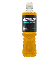 4MOVE ISOTONIC SPORTS DRINK 750 ML манго