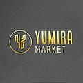 YUMIRA MARKET