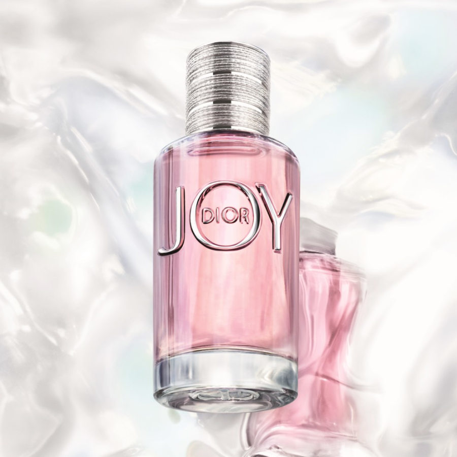Christian Dior Joy Парфумована вода 90 ml (Духи Крістіан Діор Джой Жіночі EDP)