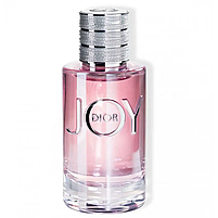Christian Dior Joy Парфумована вода 90 ml (Духи Крістіан Діор Джой Жіночі EDP), фото 4