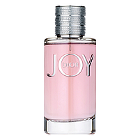 Christian Dior Joy Парфумована вода 90 ml (Духи Крістіан Діор Джой Жіночі EDP), фото 5