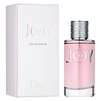 Christian Dior Joy Парфумована вода 90 ml (Духи Крістіан Діор Джой Жіночі EDP), фото 6