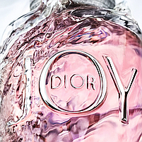 Christian Dior Joy Парфумована вода 90 ml (Духи Крістіан Діор Джой Жіночі EDP), фото 7