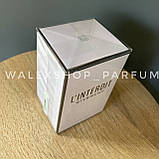 Жіночі парфуми Givenchy L'Interdit 80 ml Живанши Інтердіт 80 мл, фото 7