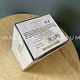 Жіночі парфуми Givenchy L'Interdit 80 ml Живанши Інтердіт 80 мл, фото 8