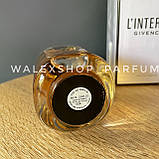 Жіночі парфуми Givenchy L'Interdit 80 ml Живанши Інтердіт 80 мл, фото 4
