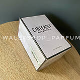 Жіночі парфуми Givenchy L'Interdit 80 ml Живанши Інтердіт 80 мл, фото 5