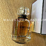 Жіночі парфуми Givenchy L'Interdit 80 ml Живанши Інтердіт 80 мл, фото 2