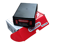 Батарея Oregon 2.6 AH/36v, B426 / Батарея Орегон для аккумуляторной техники 36вольт/2.6 амперчаса (610075)