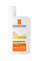 Сонцезахисний флюїд для обличчя SPF 50+ мл La Roche-Posay MK022