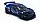 Машинка Хот Вілс 1:64 FORD MUSTANG MACH-E 1400 DRAG STRIP Mattel HKH29, фото 3
